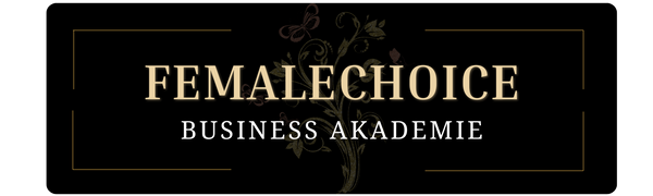 FemaleChoice Businessakademie